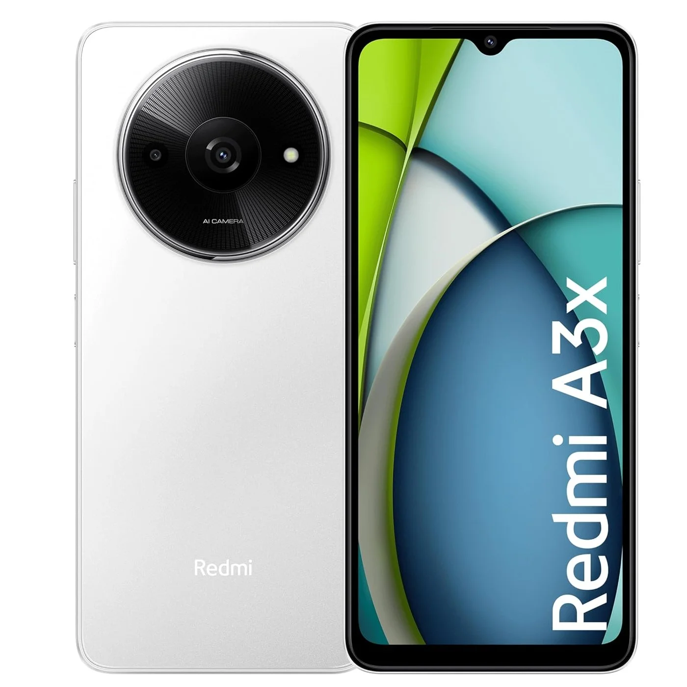 Redmi A4x In Netherlands